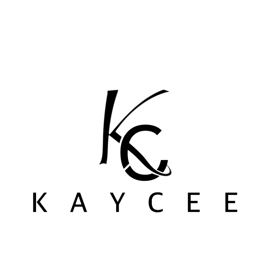 Kaycee Store