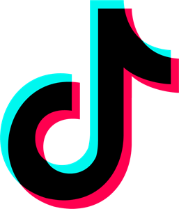 tiktok-logo-B9AC5FE794-seeklogo.com
