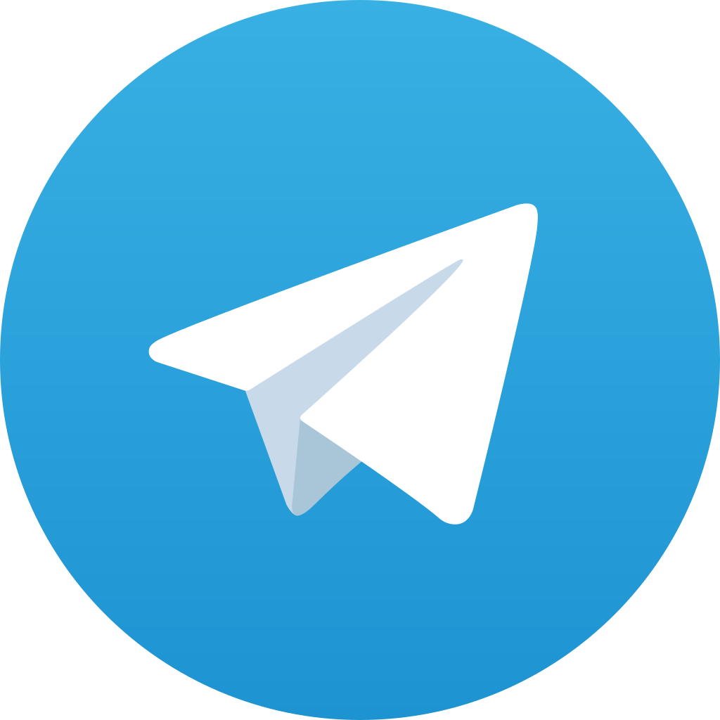 Telegram_2019_Logo.svg