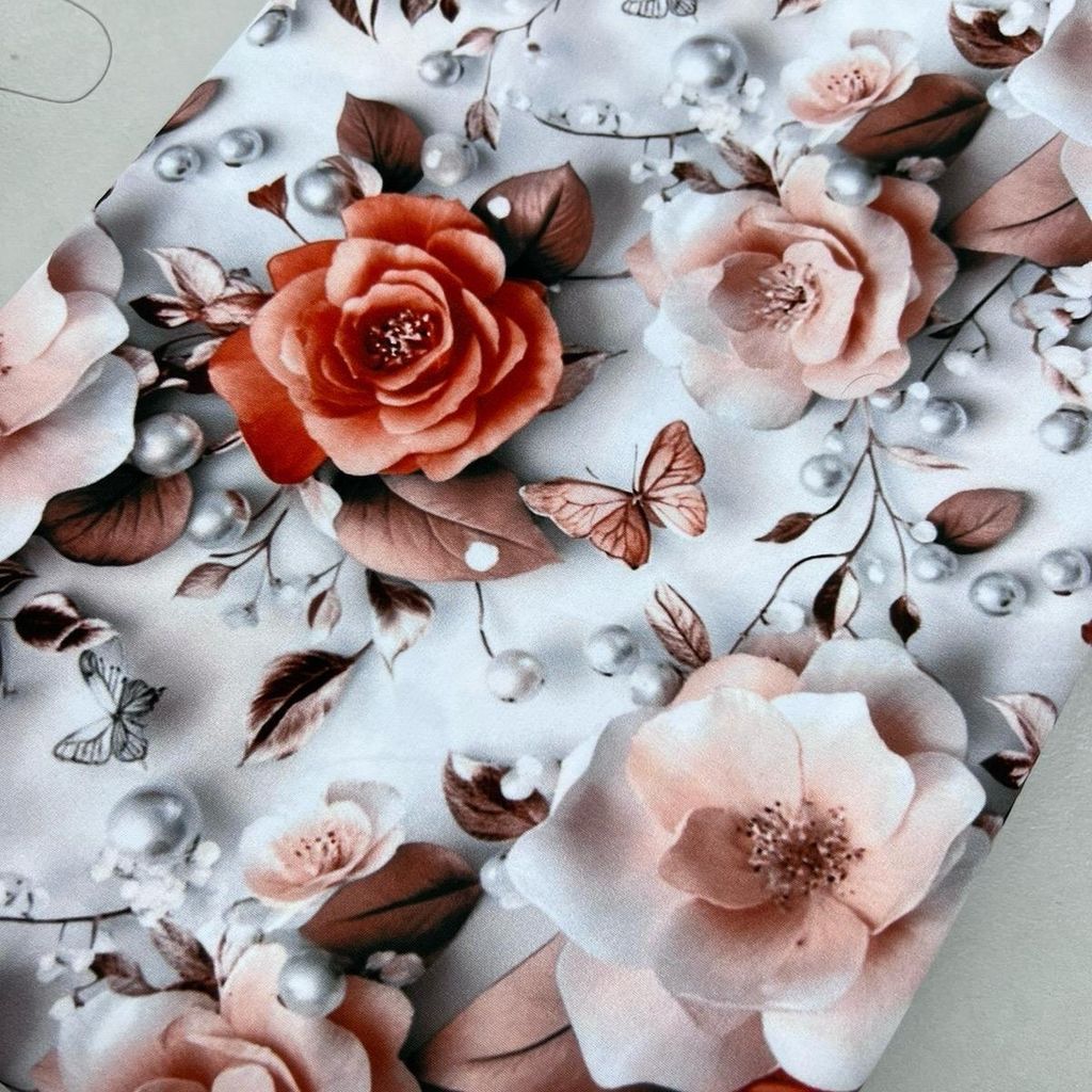 f7c953e345574679b926000438f58d07~tplv-aphluv4xwc-origin-jpeg
