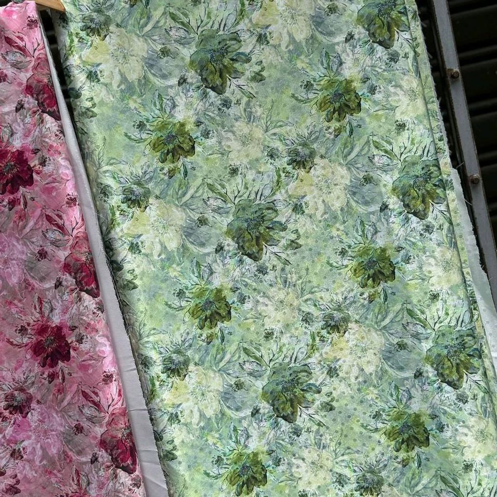 4bb76c7360d94462b5b5debdab709754~tplv-aphluv4xwc-origin-jpeg