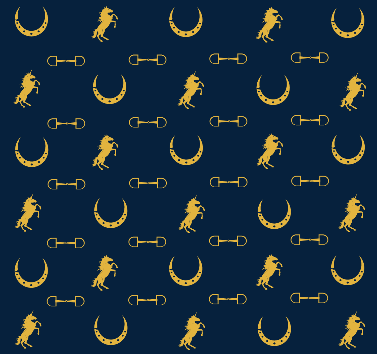 https://cdn.store-assets.com/s/1363266/f/13911654.png