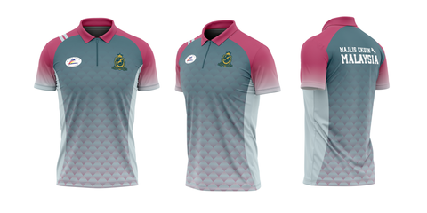 DESIGN 2