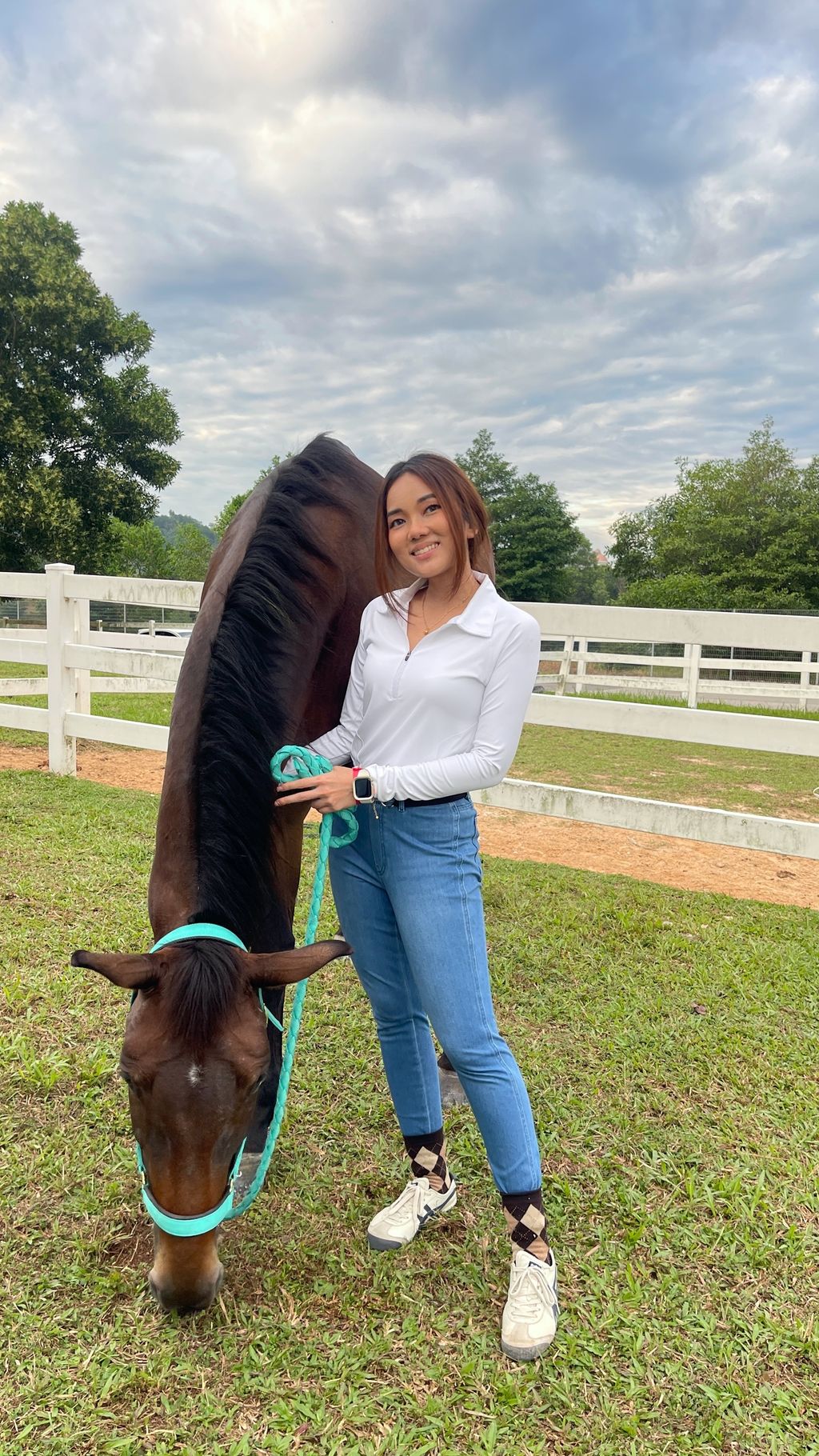 image_3AE93232-C79D-4E15-A459-A984F7A6E32F_1751617429