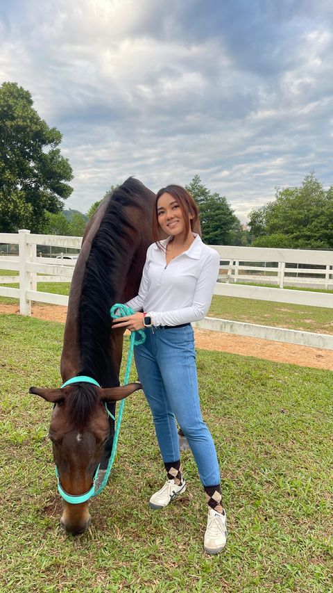 image_3AE93232-C79D-4E15-A459-A984F7A6E32F_1751617429