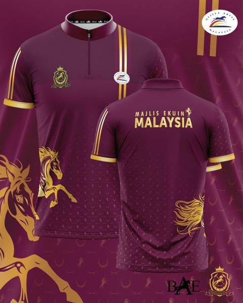 image_36AE928A-86B1-471F-8C32-C9A5488B9921_1755666007