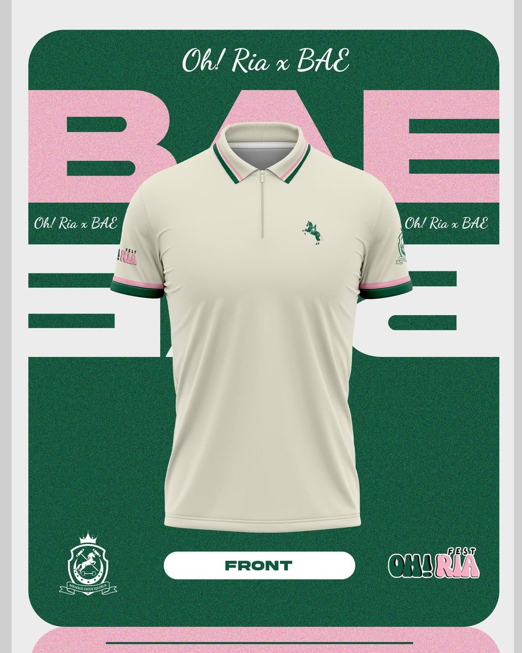 FRONT FINAL lower size