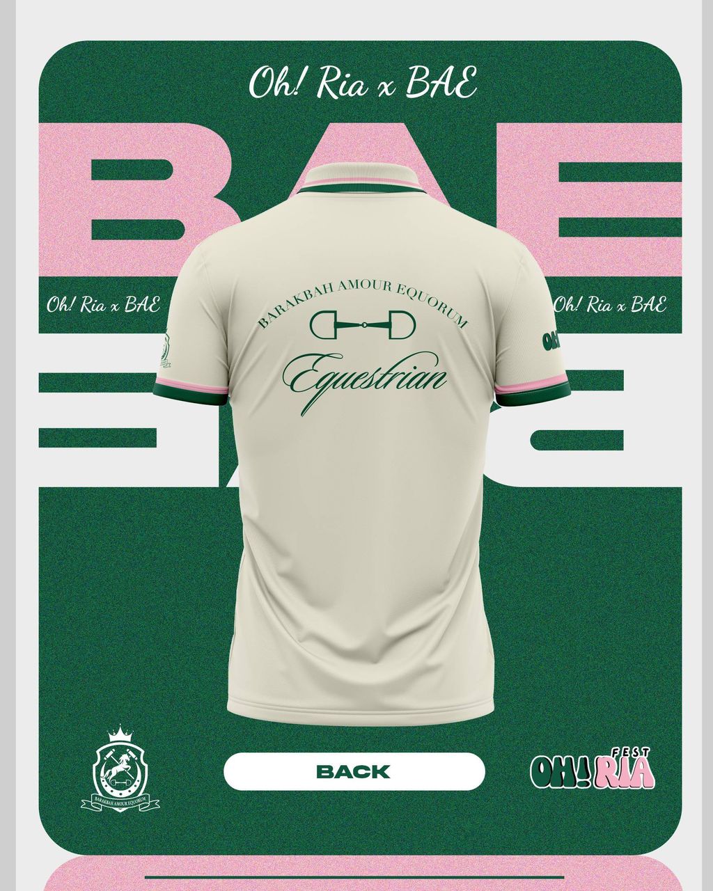 BACK FINAL lower size