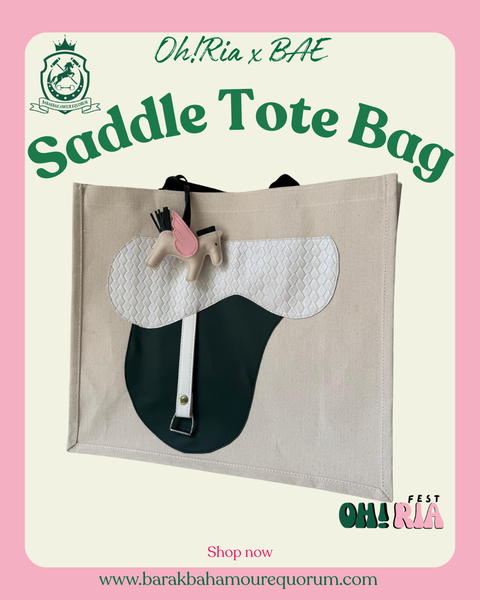 Copy of Oh!Ria x BAE (1)