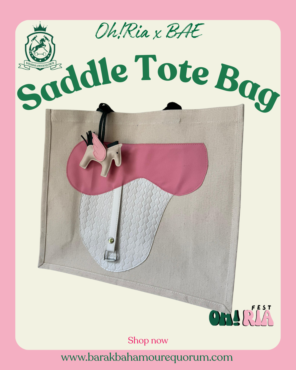 Copy of Copy of Oh!Ria x BAE (1)