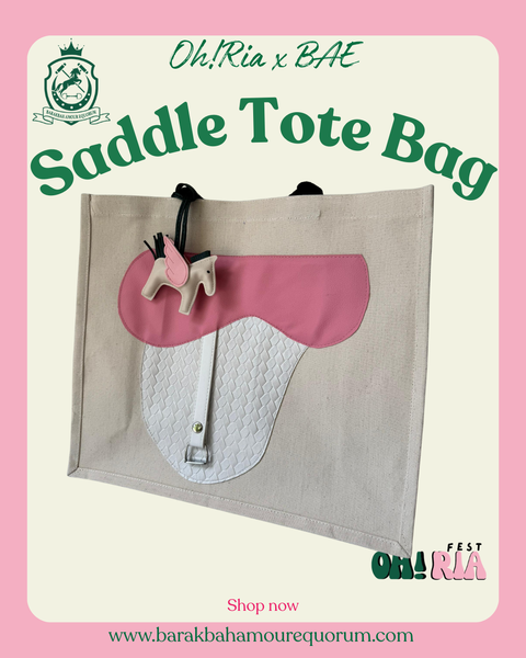 Copy of Copy of Oh!Ria x BAE (1)