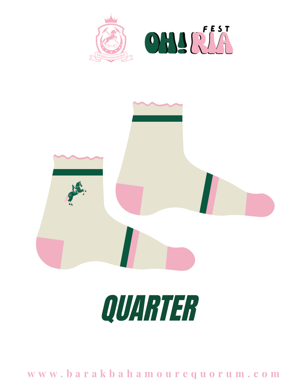 image_2CF7AF4E-C466-41A2-9650-DACA017211DD_1758353595