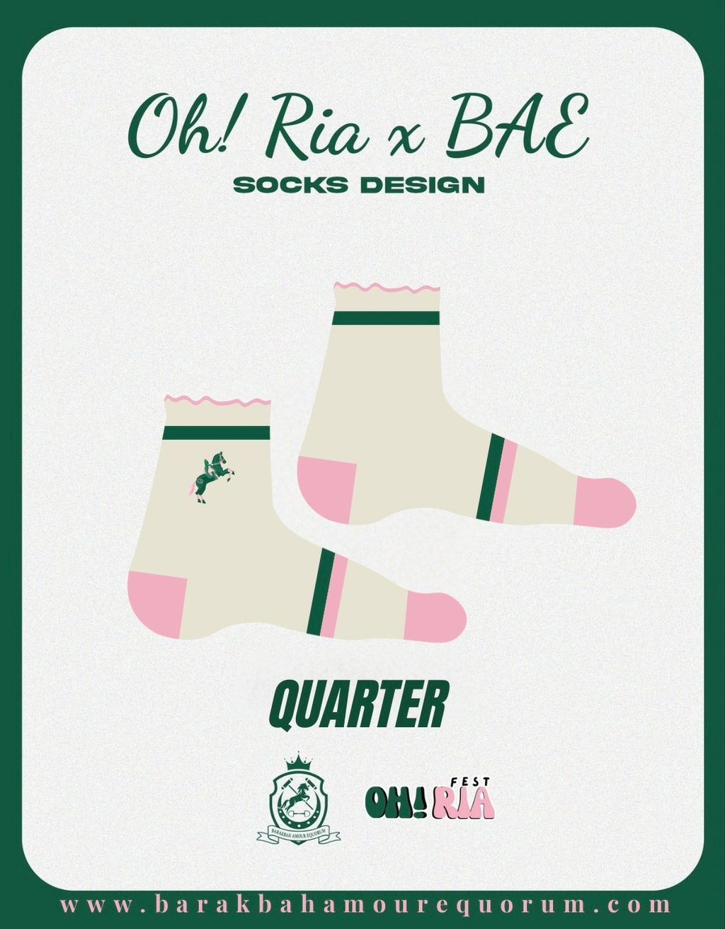 image_CAD8D435-2A31-4572-B595-702E73F2EBFC_1758353595