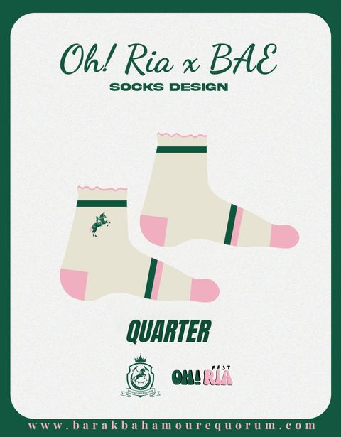 image_CAD8D435-2A31-4572-B595-702E73F2EBFC_1758353595