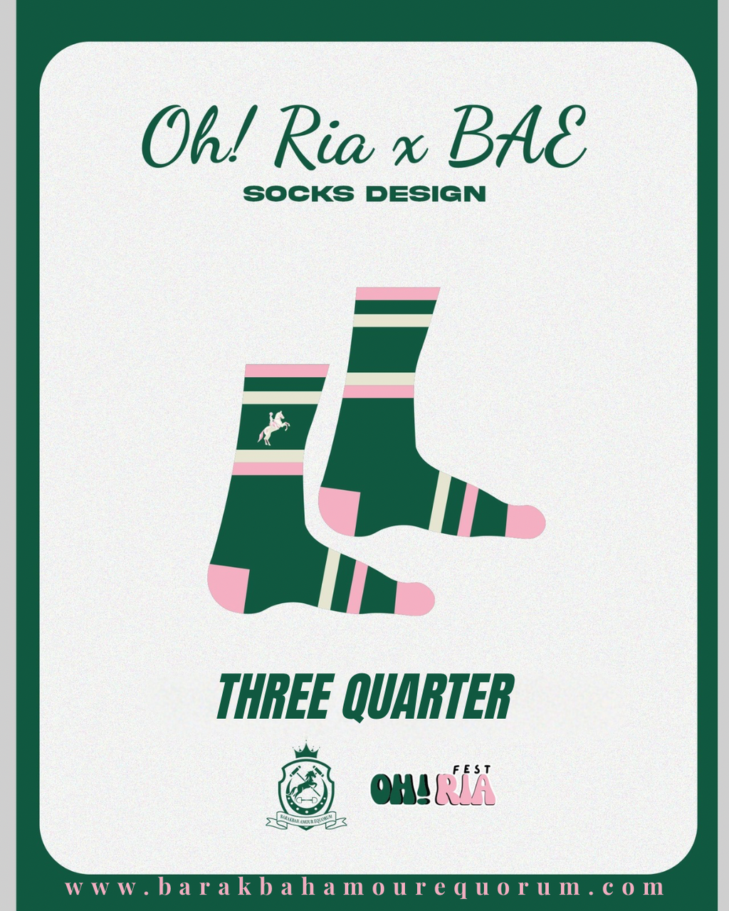 image_68F05C29-ABD3-4985-B360-AD1718656ADC_1758354682