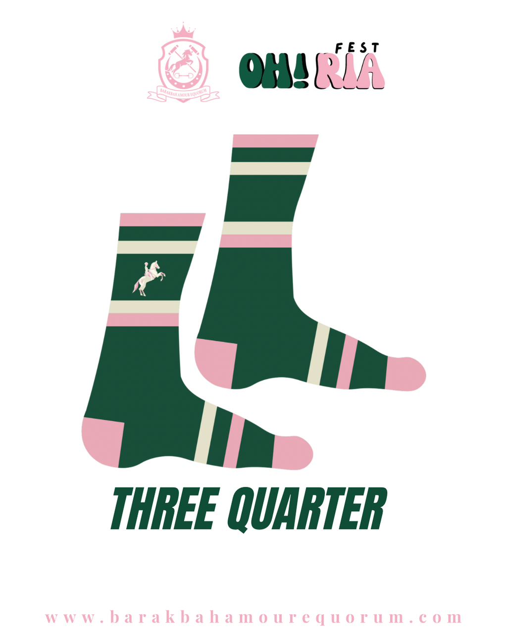 image_A07595C2-55CE-4E5F-8978-798157E7E384_1758354682