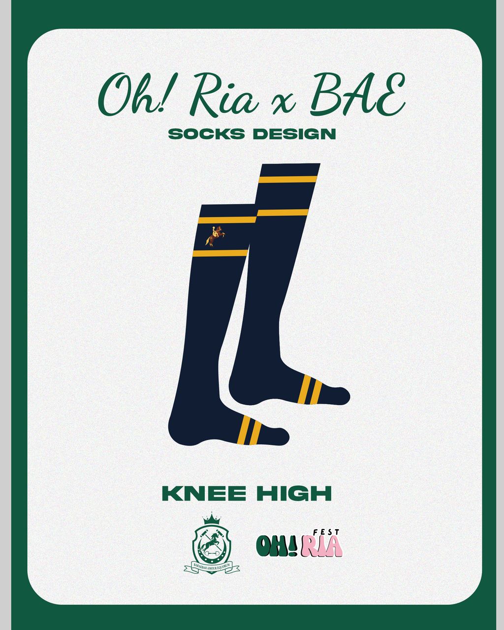 image_42BF5A6B-4E67-486E-BC84-C6DBF6A6C2C9_1758631302