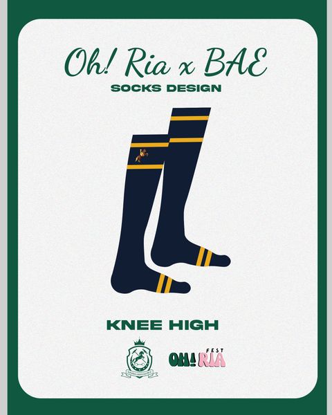 image_42BF5A6B-4E67-486E-BC84-C6DBF6A6C2C9_1758631302