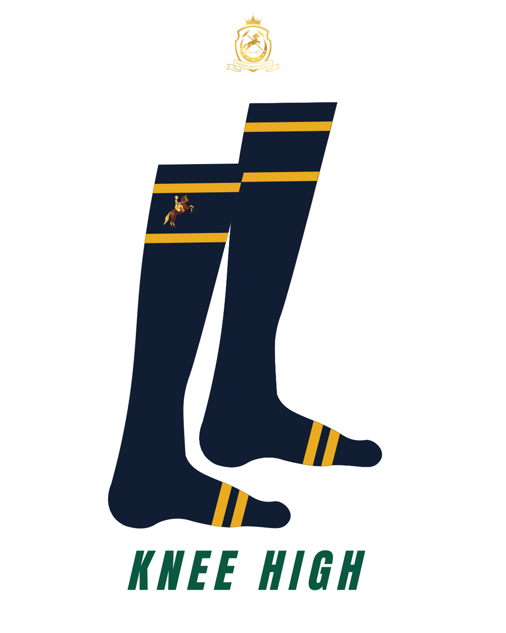 image_036FF3B6-0C46-420A-AD7E-D3B6377109CB_1758633028