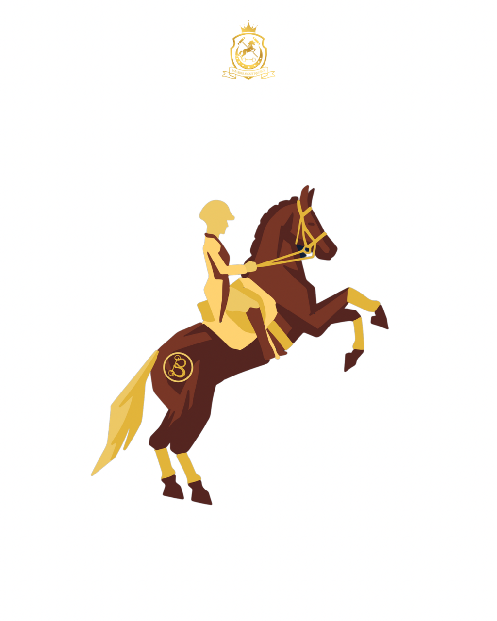 image_E45E09BC-E9FB-42C7-BF1F-3BD7C737AD94_1758633028