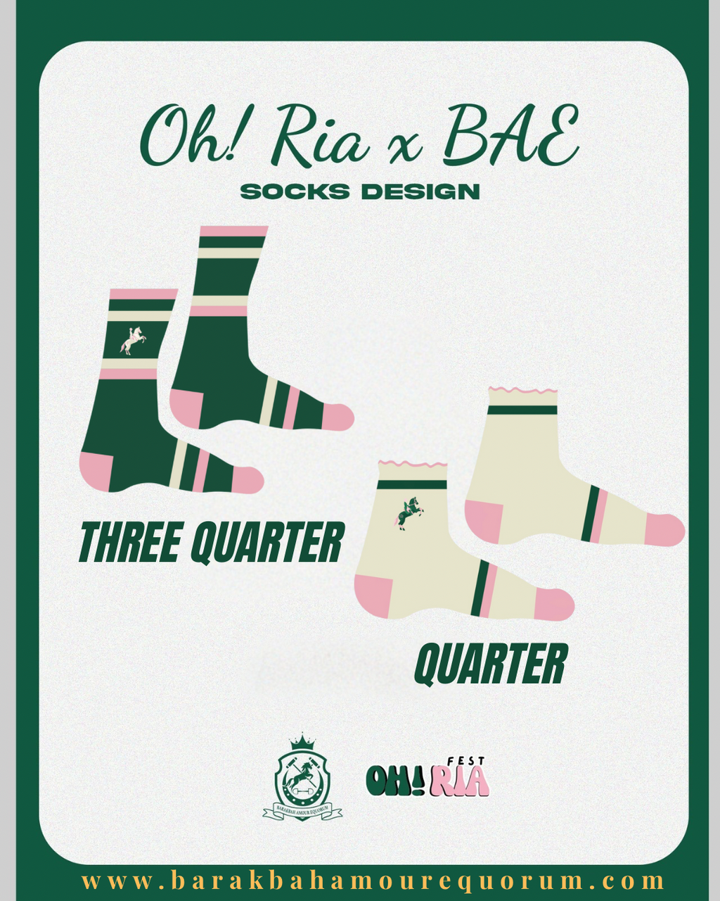 image_3F53A47F-81BE-4E98-88E1-DA2379EC13DA_1758650572