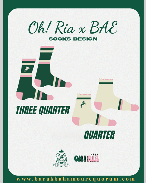 image_3F53A47F-81BE-4E98-88E1-DA2379EC13DA_1758650572