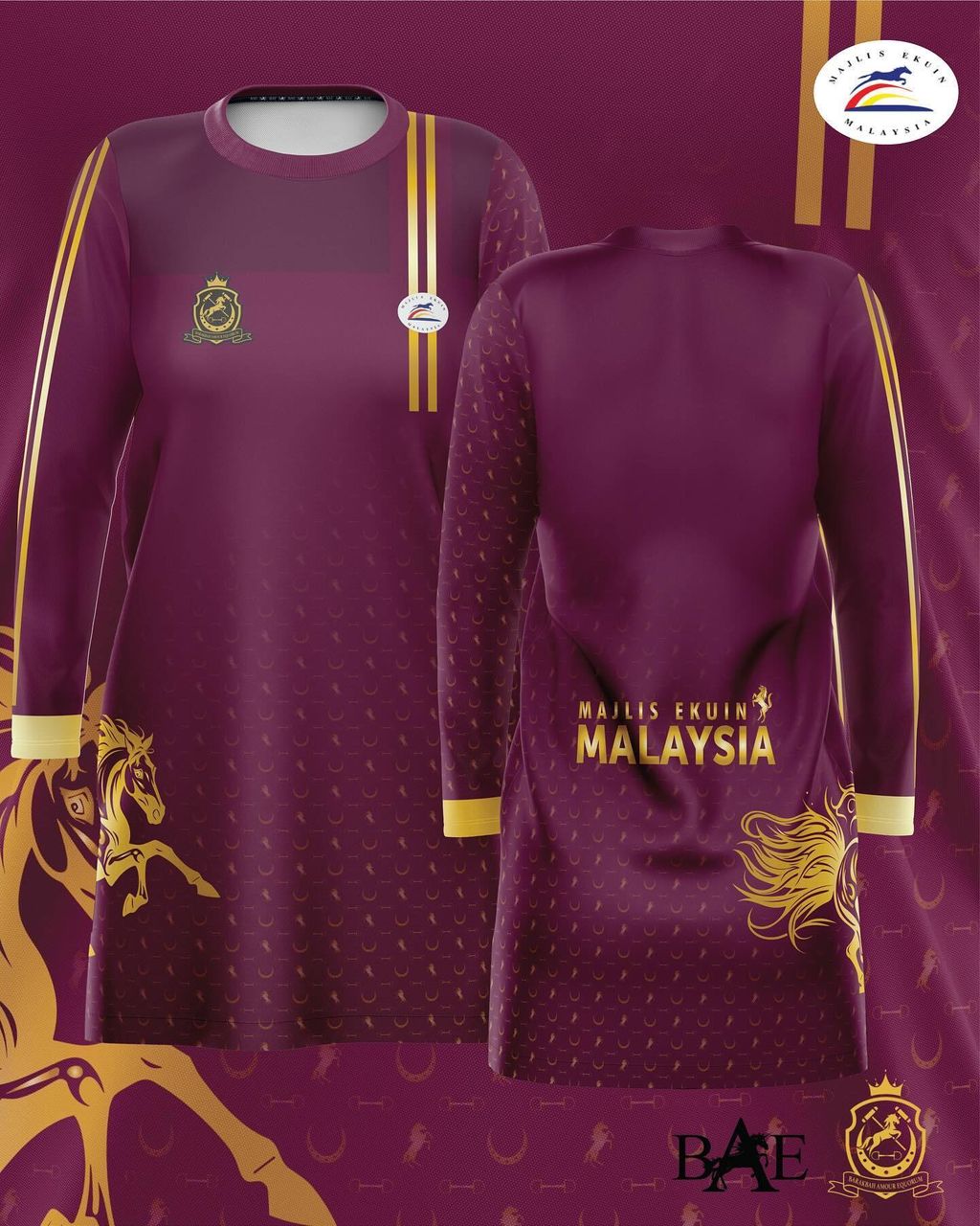 424476814_1099186367781258_1815401554320200730_n