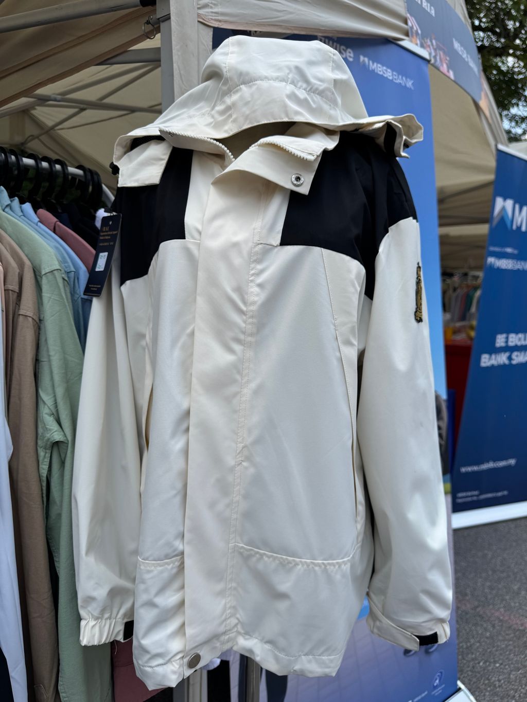 image_1A1F8645-5454-47D1-9614-15CC218D24C2_1758865557