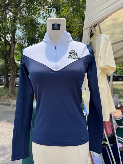 image_8131BA6B-6E3A-4DA1-BECA-50EBFDD1A5A9_1758865671