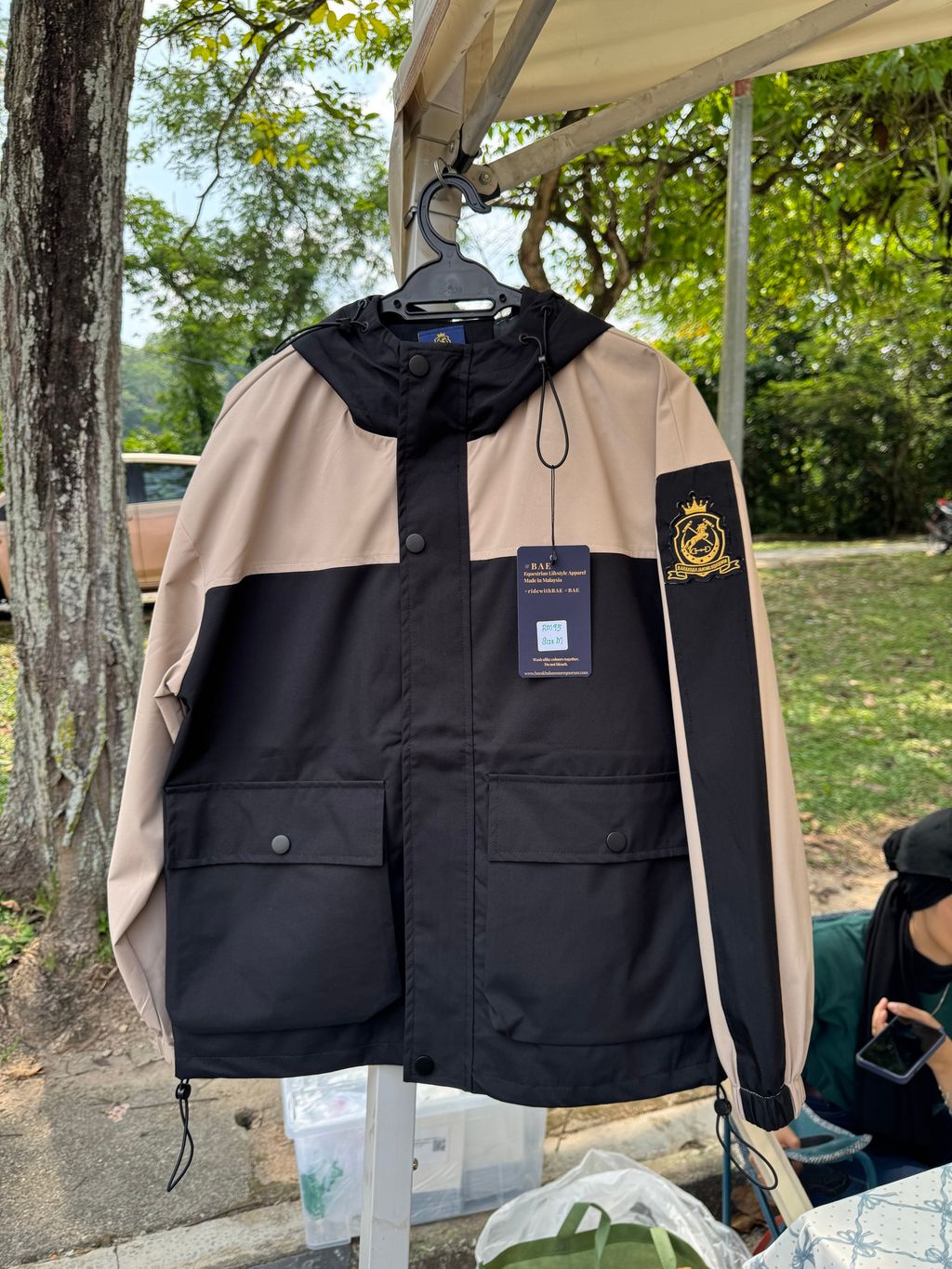 image_7C8FA7D0-3922-4C10-A414-F2B896130FBE_1758876814