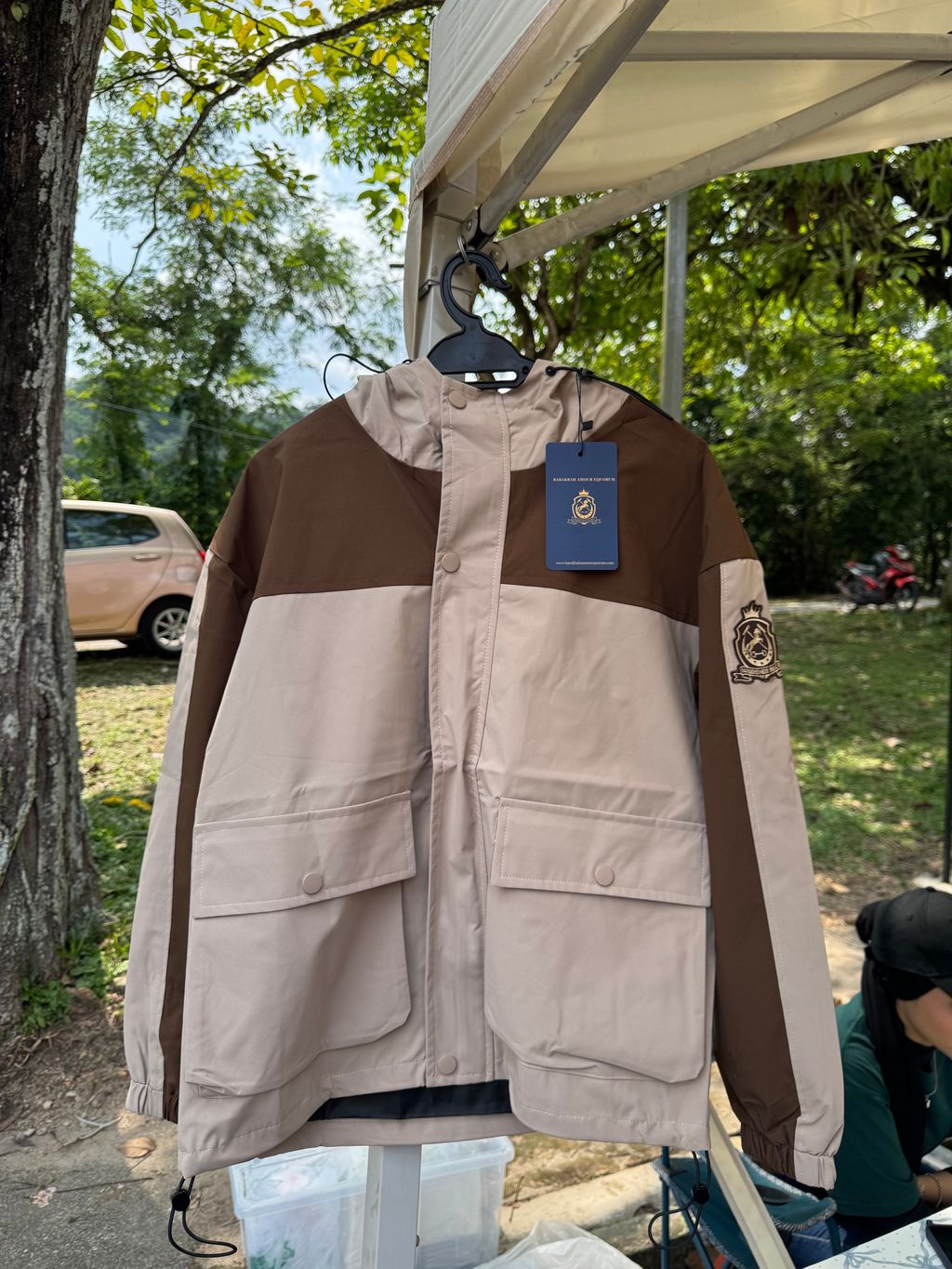 image_0A522C77-F399-4807-ACE3-91B9E4C70D04_1758877011