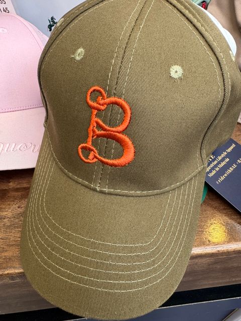 image_4AAE6D1C-C051-4461-9756-04D0E347669A_1758879231