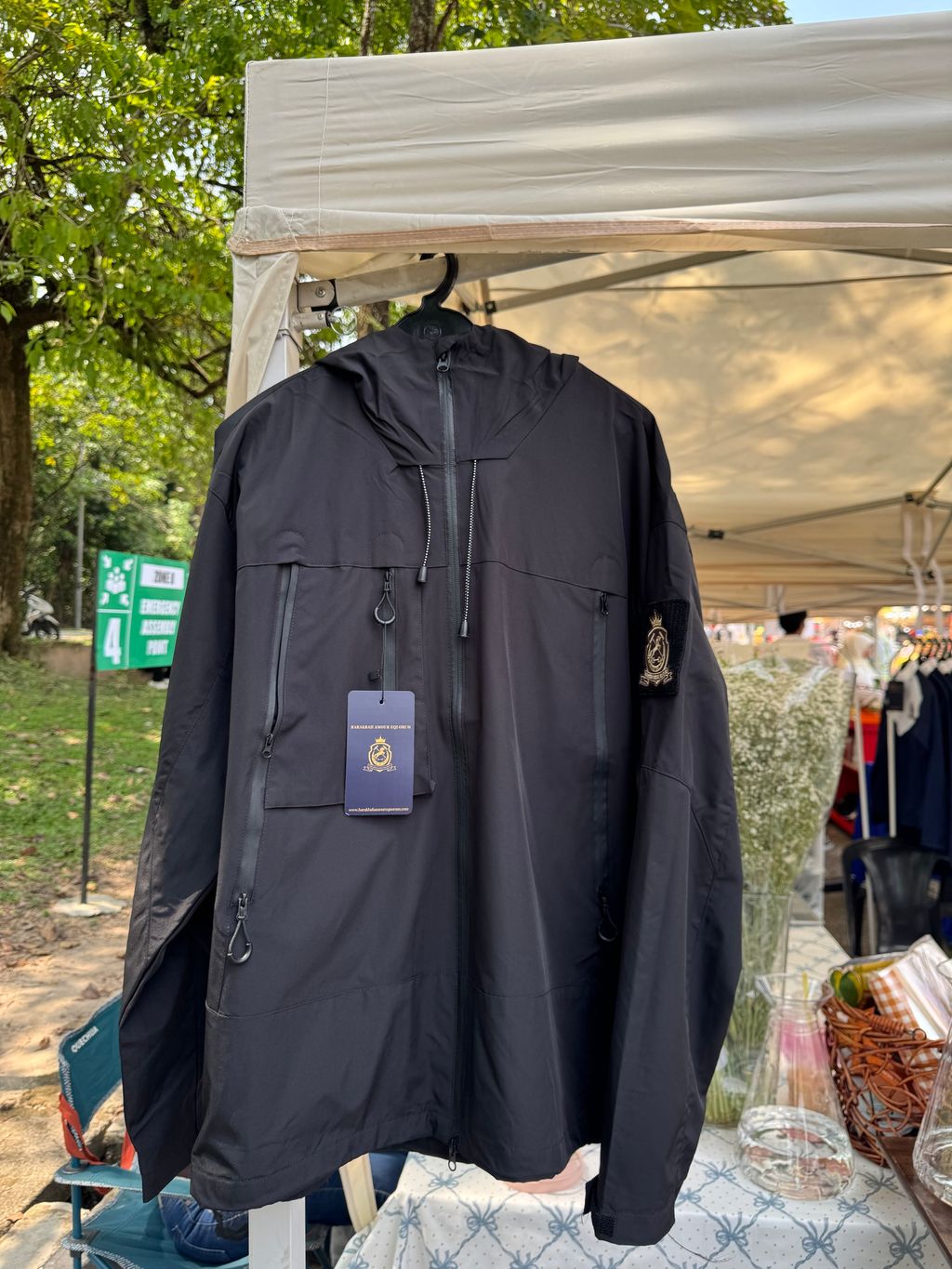 image_773E96C8-5630-4596-8558-58B5418A4BB8_1758879291