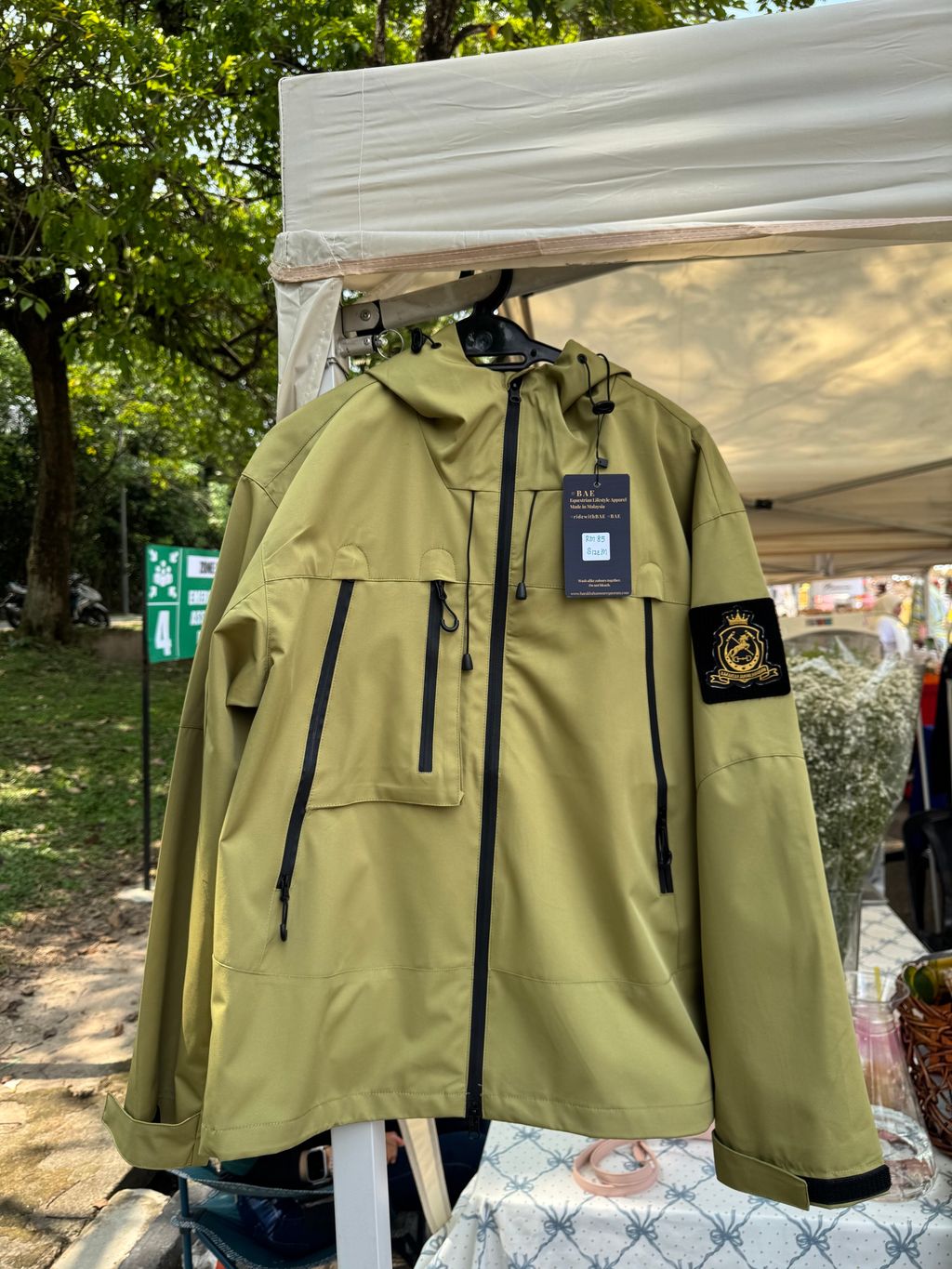 image_04BE9CA7-835D-478D-8FFB-8E46DFA6C943_1758879324