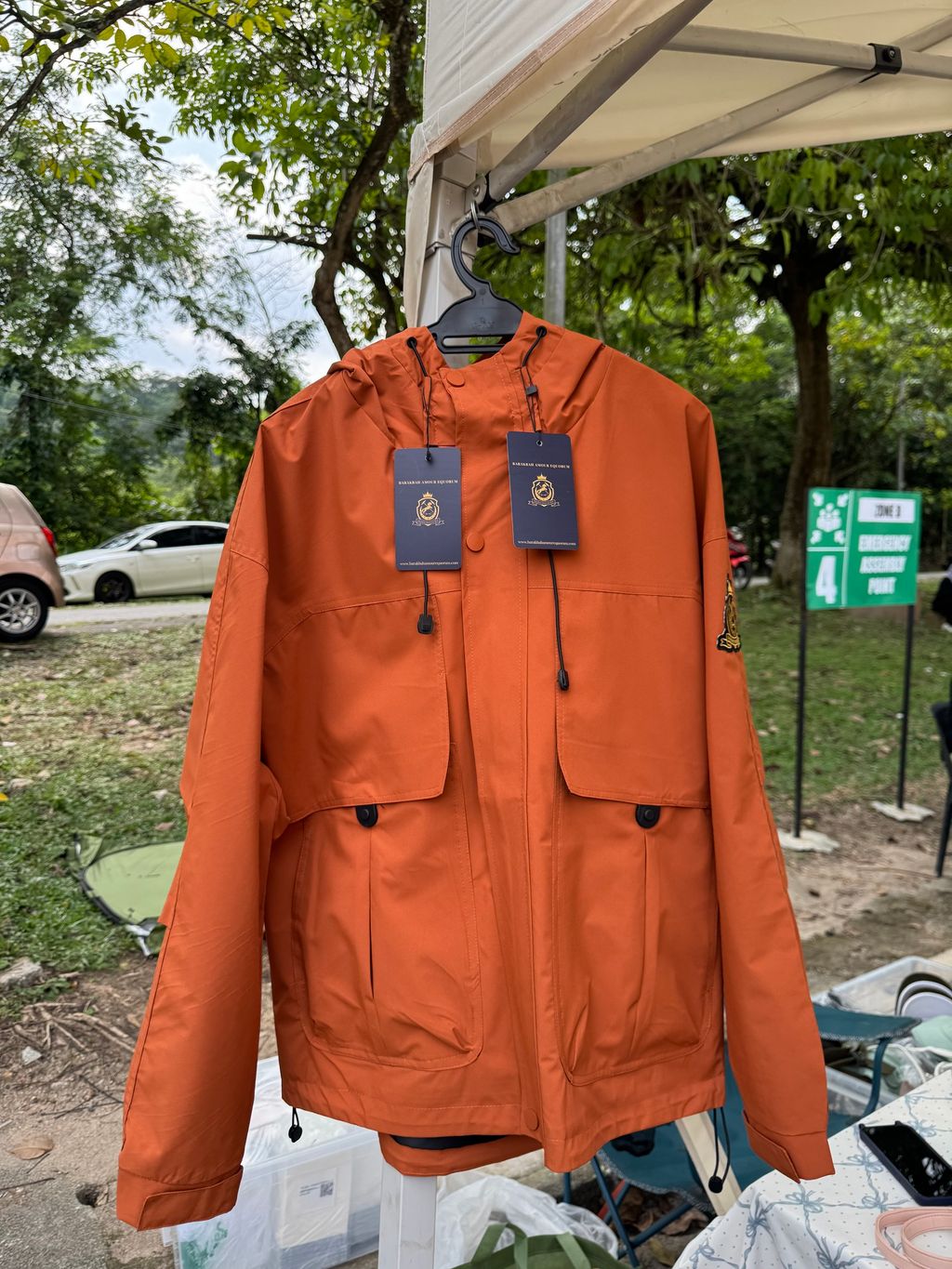 image_484E3BC6-D78B-4CCF-A237-66FBB1251025_1758879427