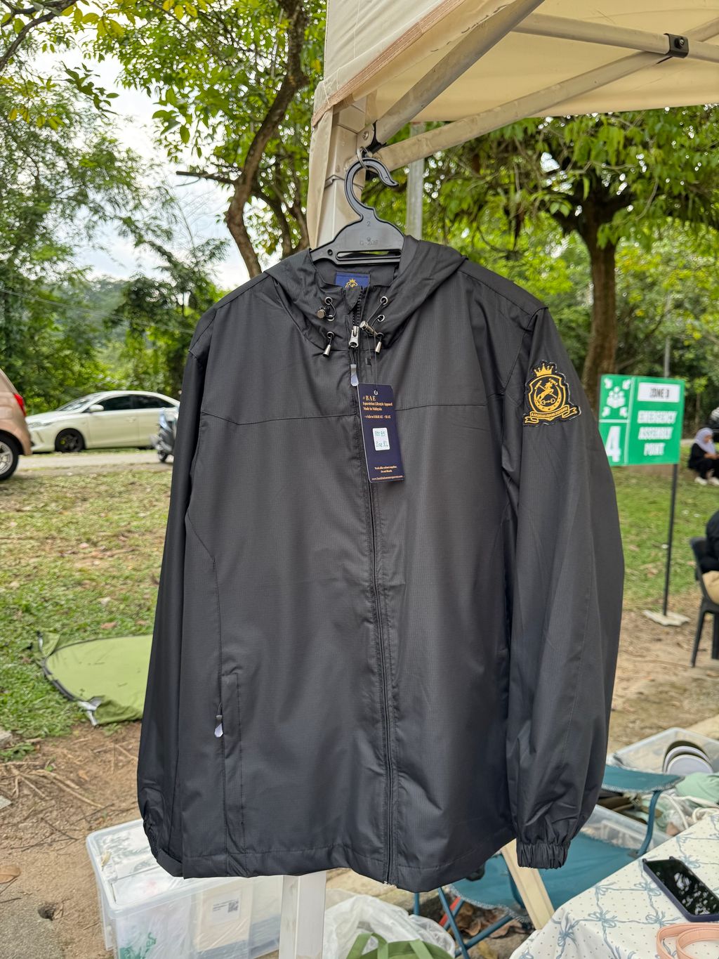 image_5B5C157A-BCB3-485C-A990-67463C43D85F_1758879497