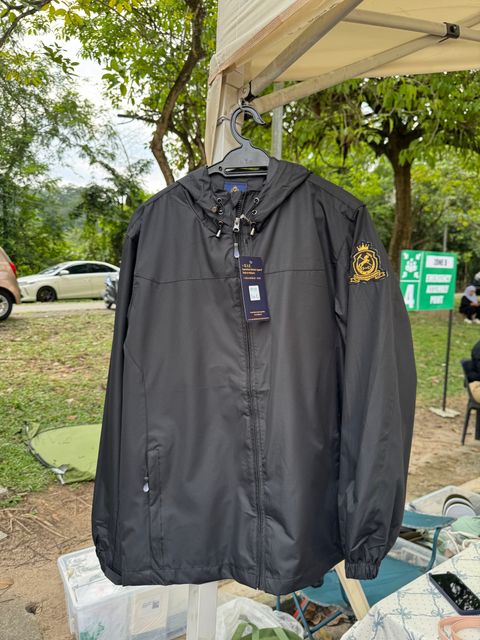 image_5B5C157A-BCB3-485C-A990-67463C43D85F_1758879497