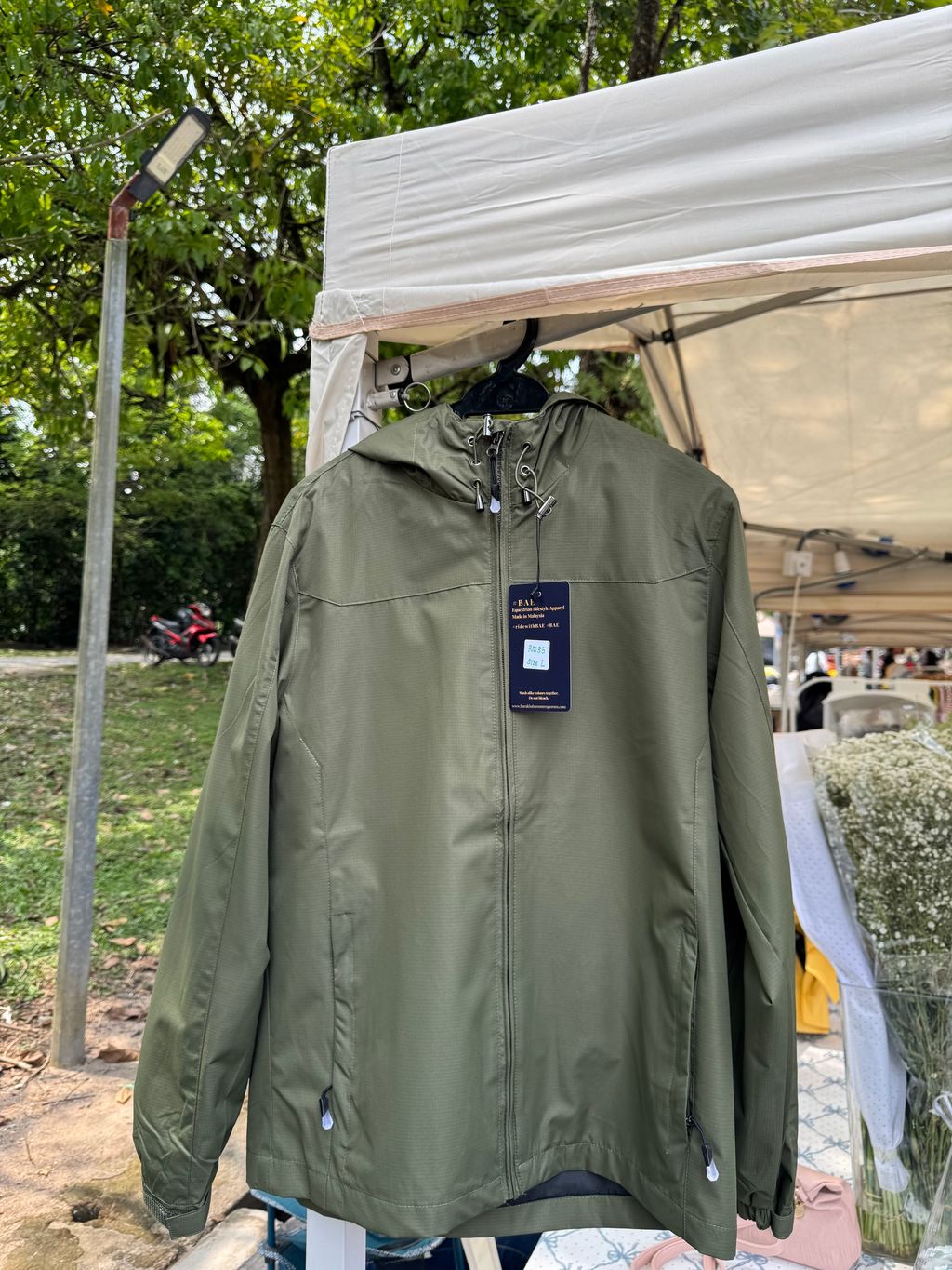 image_3BEB01C1-E549-4328-874E-1EB9C690F927_1758879578