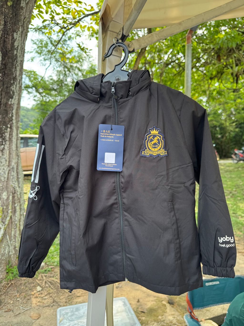 image_CC0E5C6B-F158-40D0-96AA-B65E80F50426_1758879776