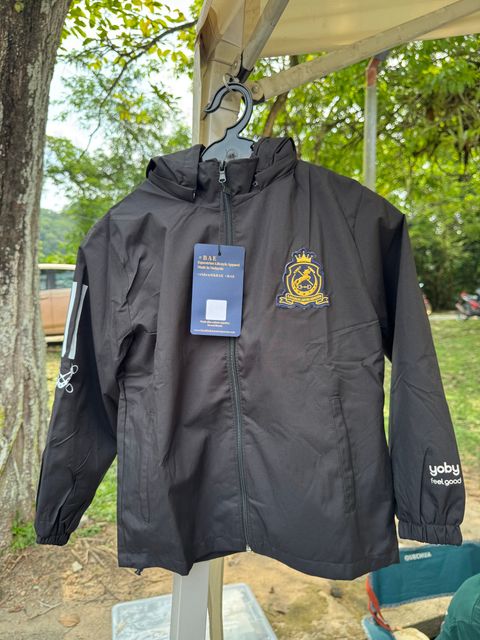 image_CC0E5C6B-F158-40D0-96AA-B65E80F50426_1758879776