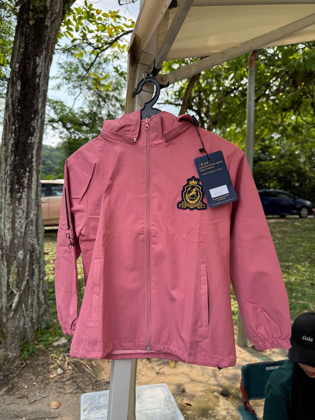 image_7C2C9732-2429-47B0-9615-1D880B5FFD08_1758879877