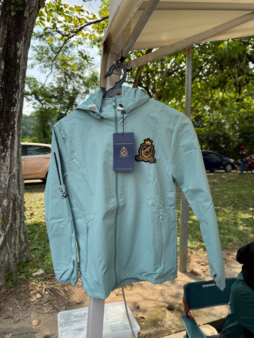 image_94E1368C-6604-448F-8A6A-470F044A5F4E_1758879955