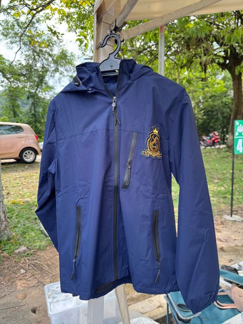 image_6B980FB0-8CB6-4301-BB07-5379B444B1F3_1758880080