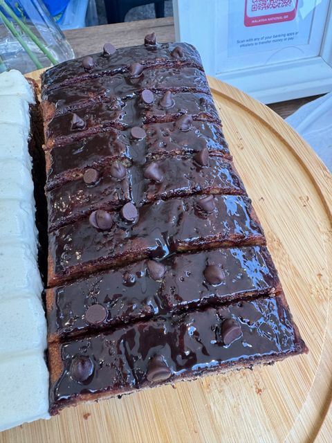 image_53A93175-00B7-4FB8-B239-F8F0EEB39A20_1758880290