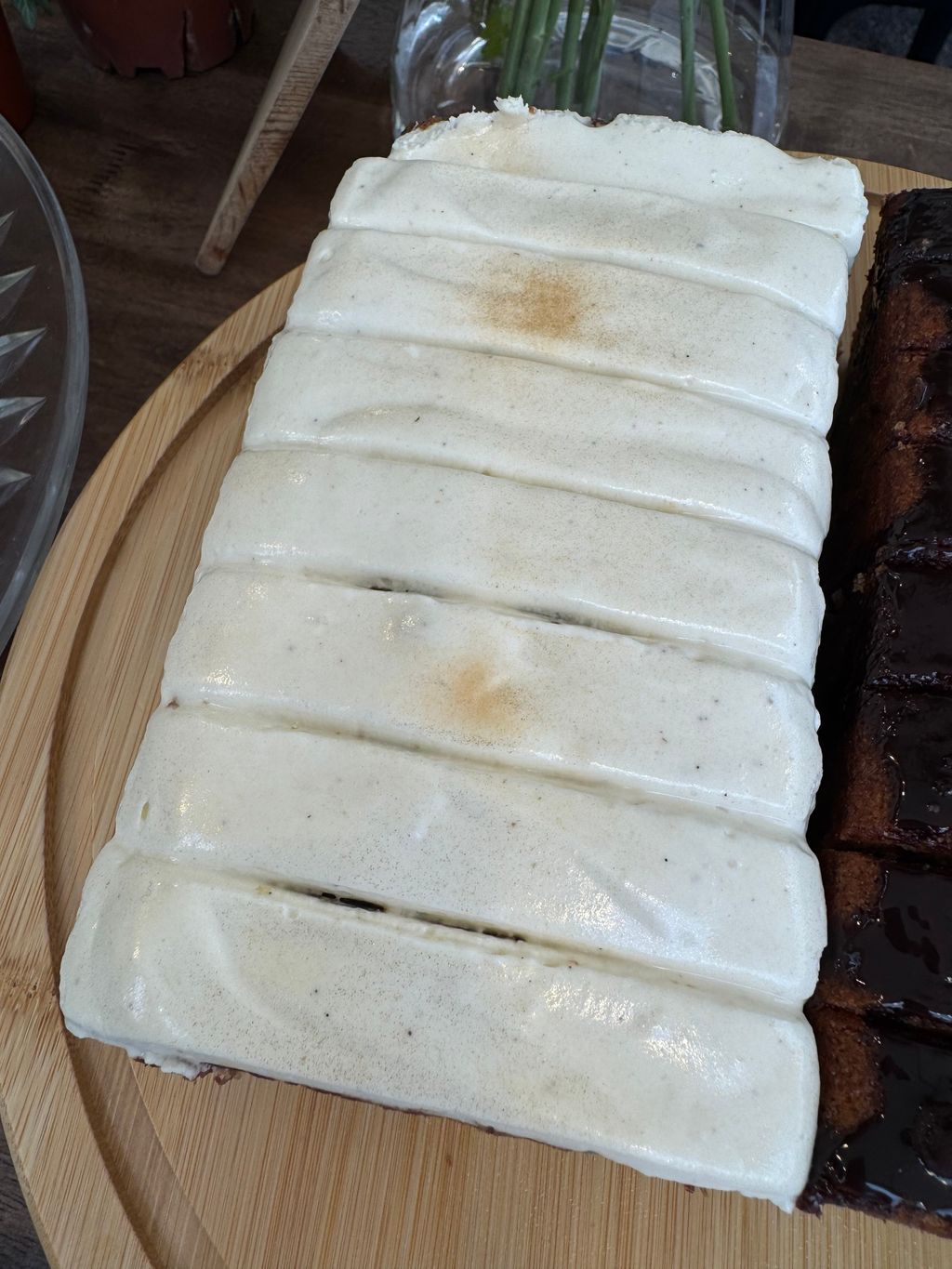 image_00A158CD-3256-4409-9240-E613A9D6918B_1758905406