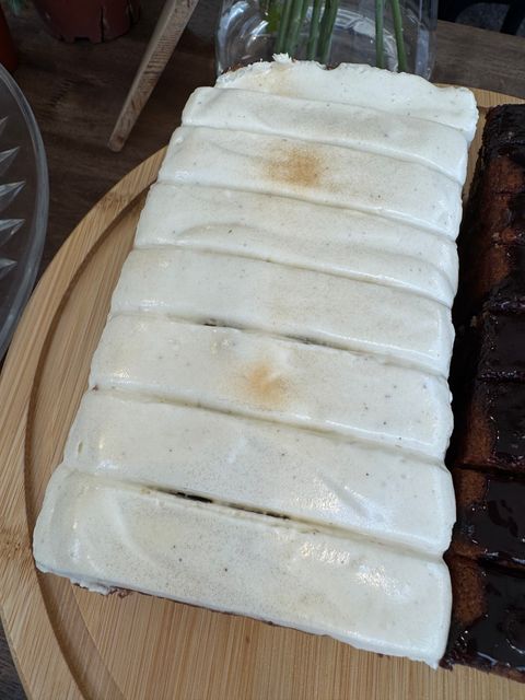 image_00A158CD-3256-4409-9240-E613A9D6918B_1758905406