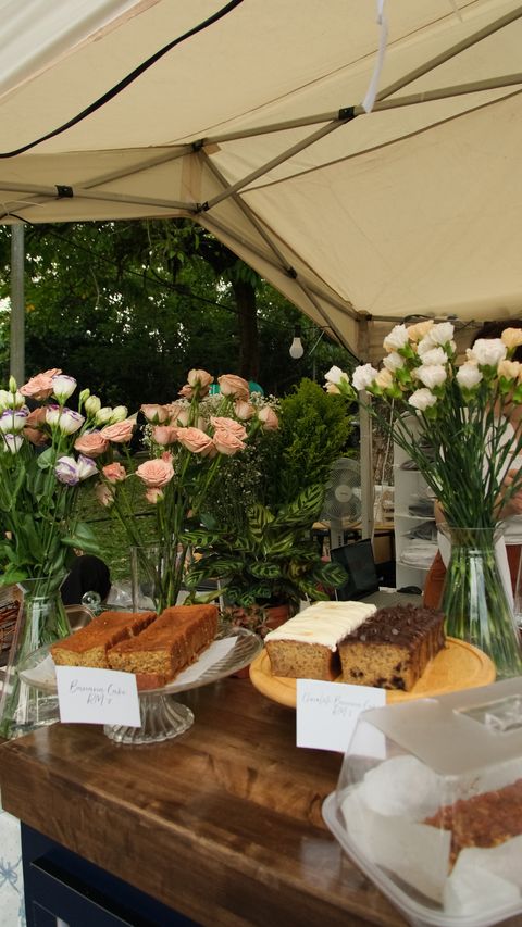 image_8A365774-F913-4349-A1A3-AD692459BB69_1758905479