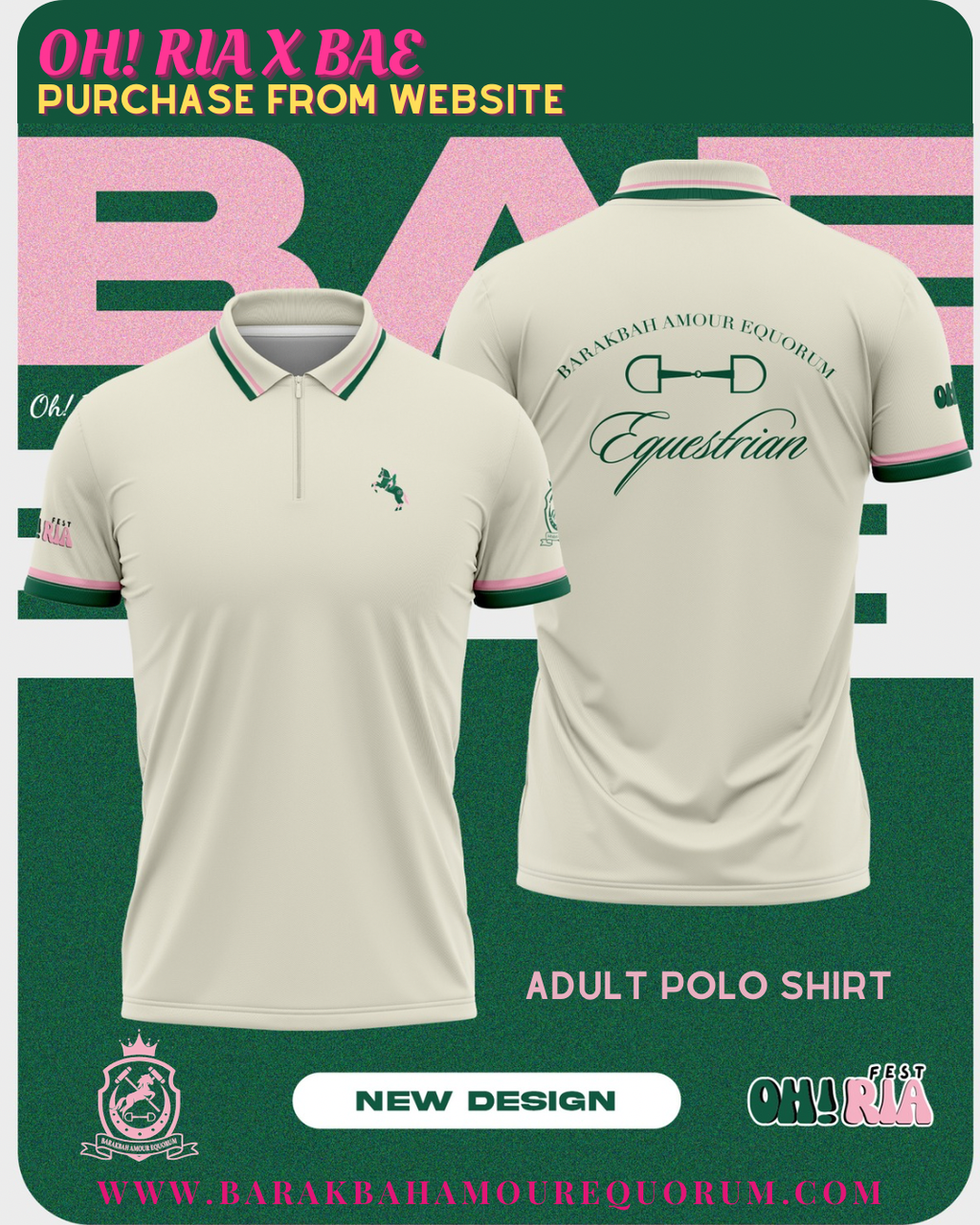 image_A42C224A-78C4-4A61-ACC2-594AF9EAAD46_1759159935