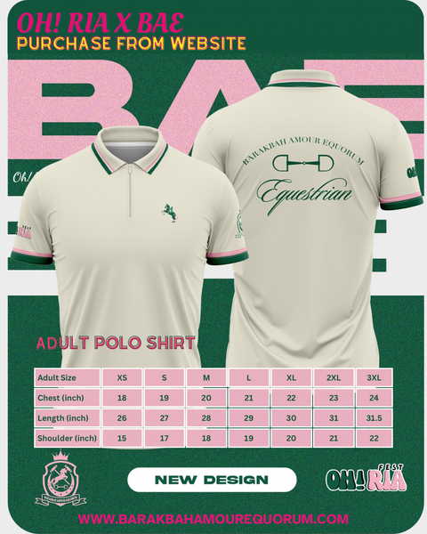 image_90CA8554-C4EB-4044-B43A-DDED7BBB36C5_1759159980