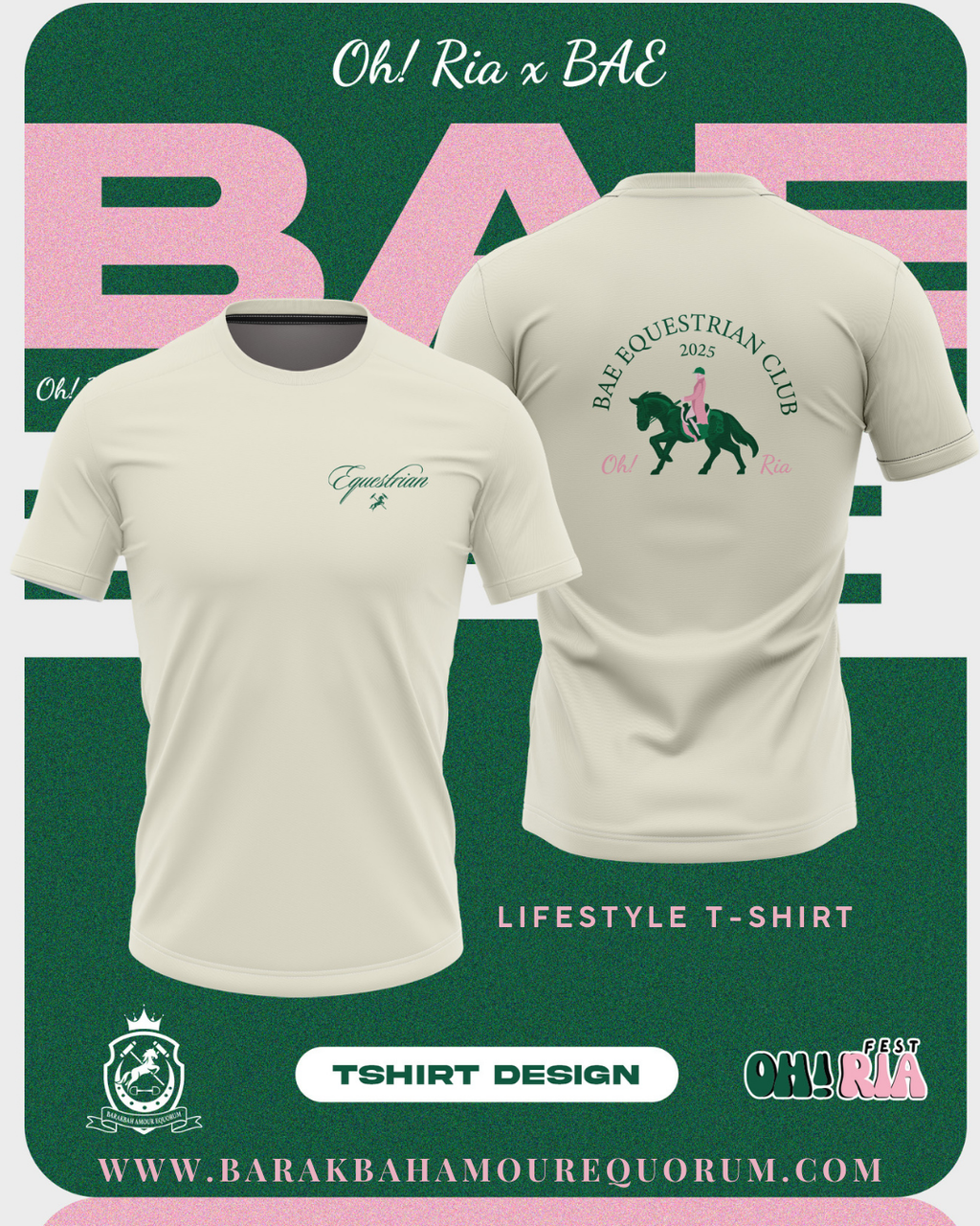 image_E515968B-9F8F-4C0C-B9F7-9B84C303CBCF_1759160149